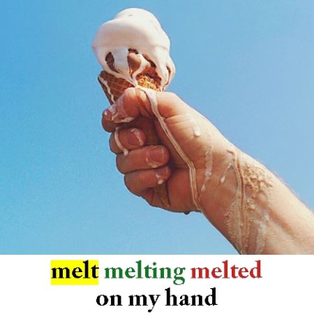 Melt2